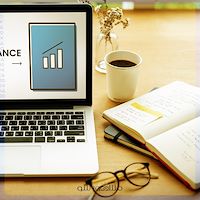 سئو حرفه ‌ای برای افزایش ترافیک سایت